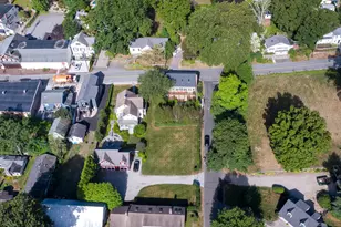 11 N Main St, Essex, CT 06426 - Photo 31