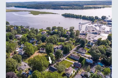 11 North Main Street, Essex, CT 06426 - Photo 29