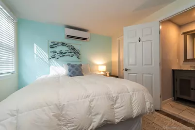 11 North Main Street, Essex, CT 06426 - Photo 27