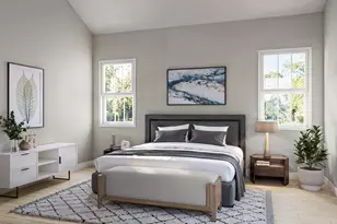 151 - 153 East Main St, Clinton, CT 06413 - Photo 9