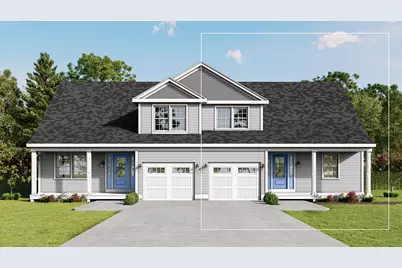 151 - 153 East Main Street #11, Clinton, CT 06413 - Photo 1