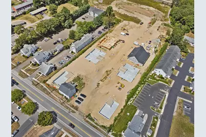 151 - 153 East Main Street #11, Clinton, CT 06413 - Photo 23