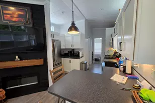 262 Shetucket Turnpike Lot 82, Griswold, CT 06351 - Photo 5