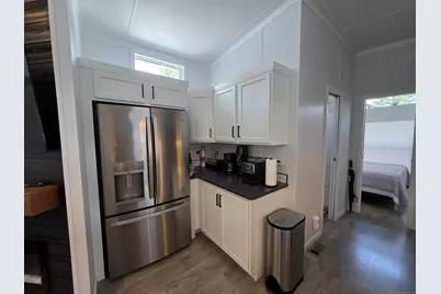 262 Lot 82 Shetucket Turnpike, Griswold, CT 06351 - Photo 11