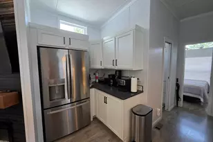 262 Shetucket Turnpike Lot 82, Griswold, CT 06351 - Photo 11