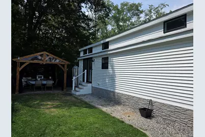 262 Lot 82 Shetucket Turnpike, Griswold, CT 06351 - Photo 3