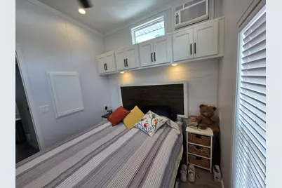 262 Lot 82 Shetucket Turnpike, Griswold, CT 06351 - Photo 21