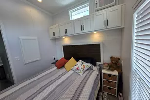 262 Shetucket Turnpike Lot 82, Griswold, CT 06351 - Photo 21