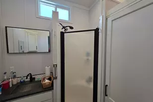 262 Shetucket Turnpike Lot 82, Griswold, CT 06351 - Photo 17