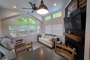 262 Shetucket Turnpike Lot 82, Griswold, CT 06351 - Photo 9