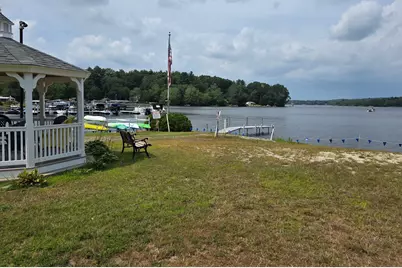 262 Lot 82 Shetucket Turnpike, Griswold, CT 06351 - Photo 33