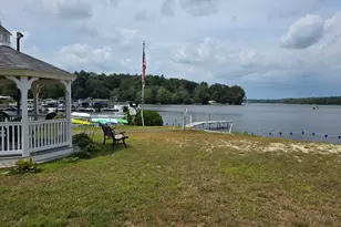 262 Shetucket Turnpike Lot 82, Griswold, CT 06351 - Photo 33