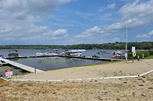 262 Shetucket Turnpike Lot 82, Griswold, CT 06351 - Photo 29