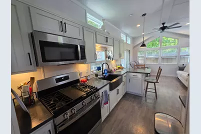 262 Lot 82 Shetucket Turnpike, Griswold, CT 06351 - Photo 13