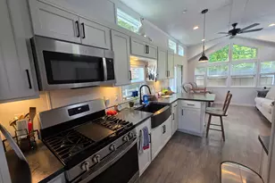 262 Shetucket Turnpike Lot 82, Griswold, CT 06351 - Photo 13