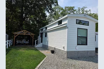 262 Lot 82 Shetucket Turnpike, Griswold, CT 06351 - Photo 1