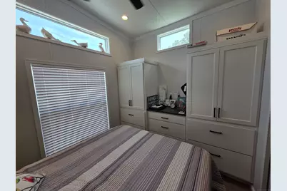 262 Lot 82 Shetucket Turnpike, Griswold, CT 06351 - Photo 19