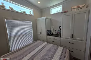 262 Shetucket Turnpike Lot 82, Griswold, CT 06351 - Photo 19