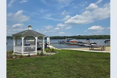 262 Lot 82 Shetucket Turnpike, Griswold, CT 06351 - Photo 25