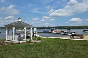 262 Shetucket Turnpike Lot 82, Griswold, CT 06351 - Photo 25