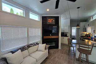 262 Shetucket Turnpike Lot 82, Griswold, CT 06351 - Photo 7