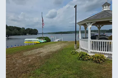 262 Lot 82 Shetucket Turnpike, Griswold, CT 06351 - Photo 31