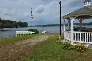 262 Shetucket Turnpike Lot 82, Griswold, CT 06351 - Photo 31