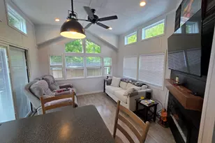 262 Shetucket Turnpike Lot 82, Griswold, CT 06351 - Photo 15