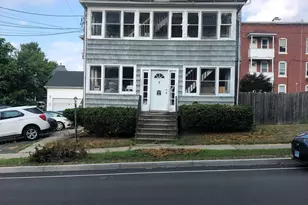 7 Allen St, Plymouth, CT 06786 - Photo 3