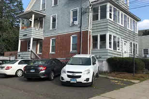 7 Allen St, Plymouth, CT 06786 - Photo 1