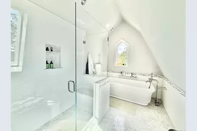 74 Mile Creek Road, Old Lyme, CT 06371 - Photo 21