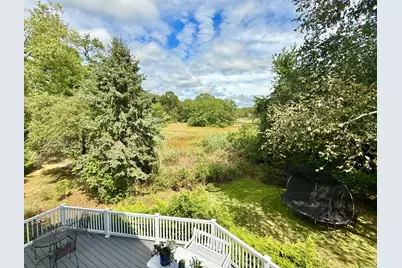 74 Mile Creek Road, Old Lyme, CT 06371 - Photo 23