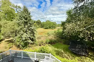 74 Mile Creek Rd, Old Lyme, CT 06371 - Photo 23