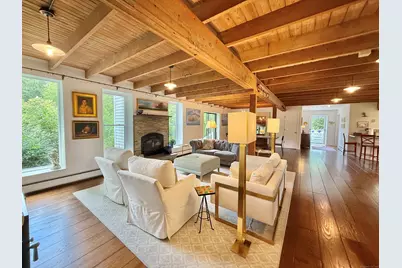 74 Mile Creek Road, Old Lyme, CT 06371 - Photo 3