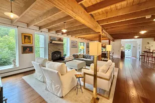 74 Mile Creek Rd, Old Lyme, CT 06371 - Photo 3