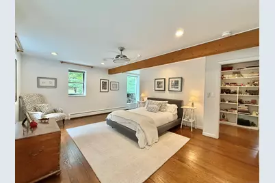 74 Mile Creek Road, Old Lyme, CT 06371 - Photo 11