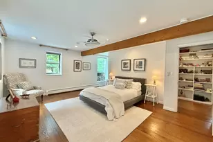 74 Mile Creek Rd, Old Lyme, CT 06371 - Photo 11