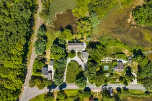 74 Mile Creek Rd, Old Lyme, CT 06371 - Photo 25