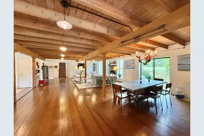 74 Mile Creek Road, Old Lyme, CT 06371 - Photo 5