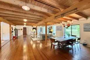 74 Mile Creek Rd, Old Lyme, CT 06371 - Photo 5