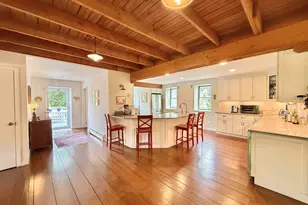 74 Mile Creek Rd, Old Lyme, CT 06371 - Photo 9