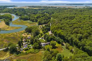 74 Mile Creek Rd, Old Lyme, CT 06371 - Photo 27