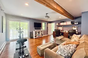 74 Mile Creek Rd, Old Lyme, CT 06371 - Photo 13