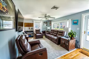 148 Princeton St, Hartford, CT 06106 - Photo 11