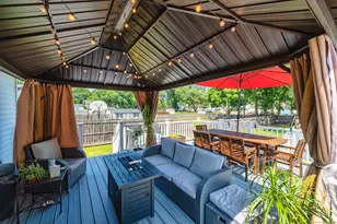 148 Princeton St, Hartford, CT 06106 - Photo 5