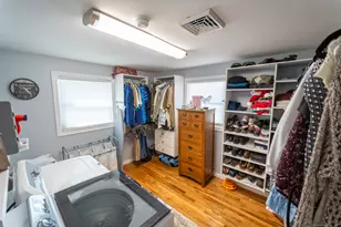 148 Princeton St, Hartford, CT 06106 - Photo 23