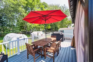 148 Princeton St, Hartford, CT 06106 - Photo 7