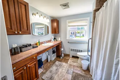 148 Princeton Street, Hartford, CT 06106 - Photo 17