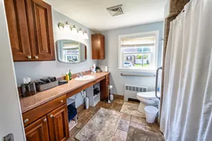 148 Princeton St, Hartford, CT 06106 - Photo 17