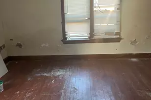 1412 Dixwell Ave, Hamden, CT 06514 - Photo 17